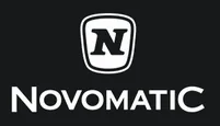 Novomatic