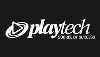 Playtech
